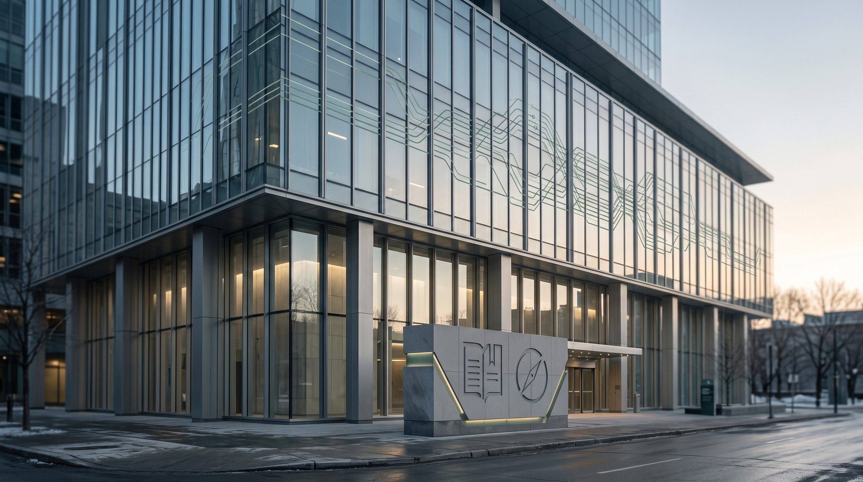 L'AMF pose ses règles sur l'IA : ce que la ligne directrice du 7 avril change pour la finance québécoise