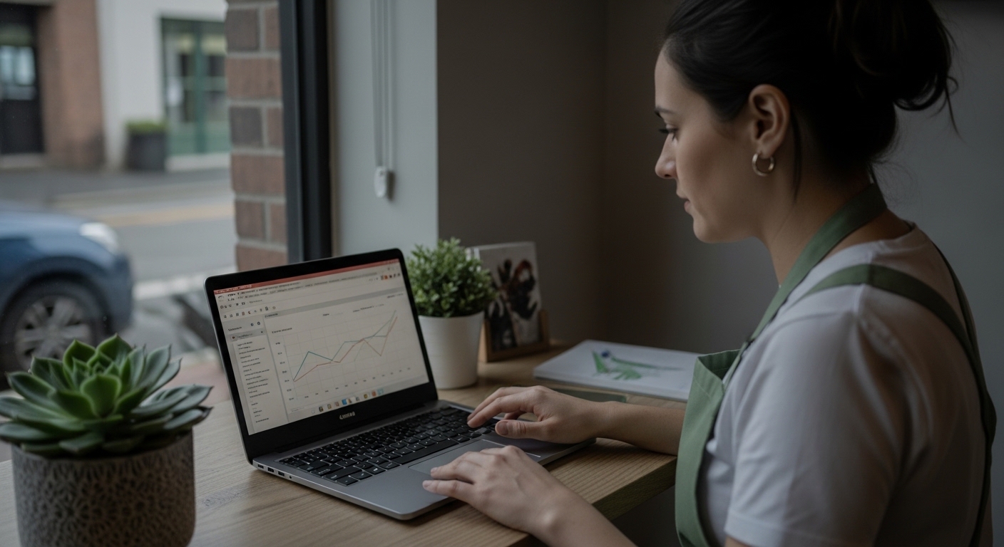 L'IA et les PME québécoises : démocratiser l'accès et la gouvernance