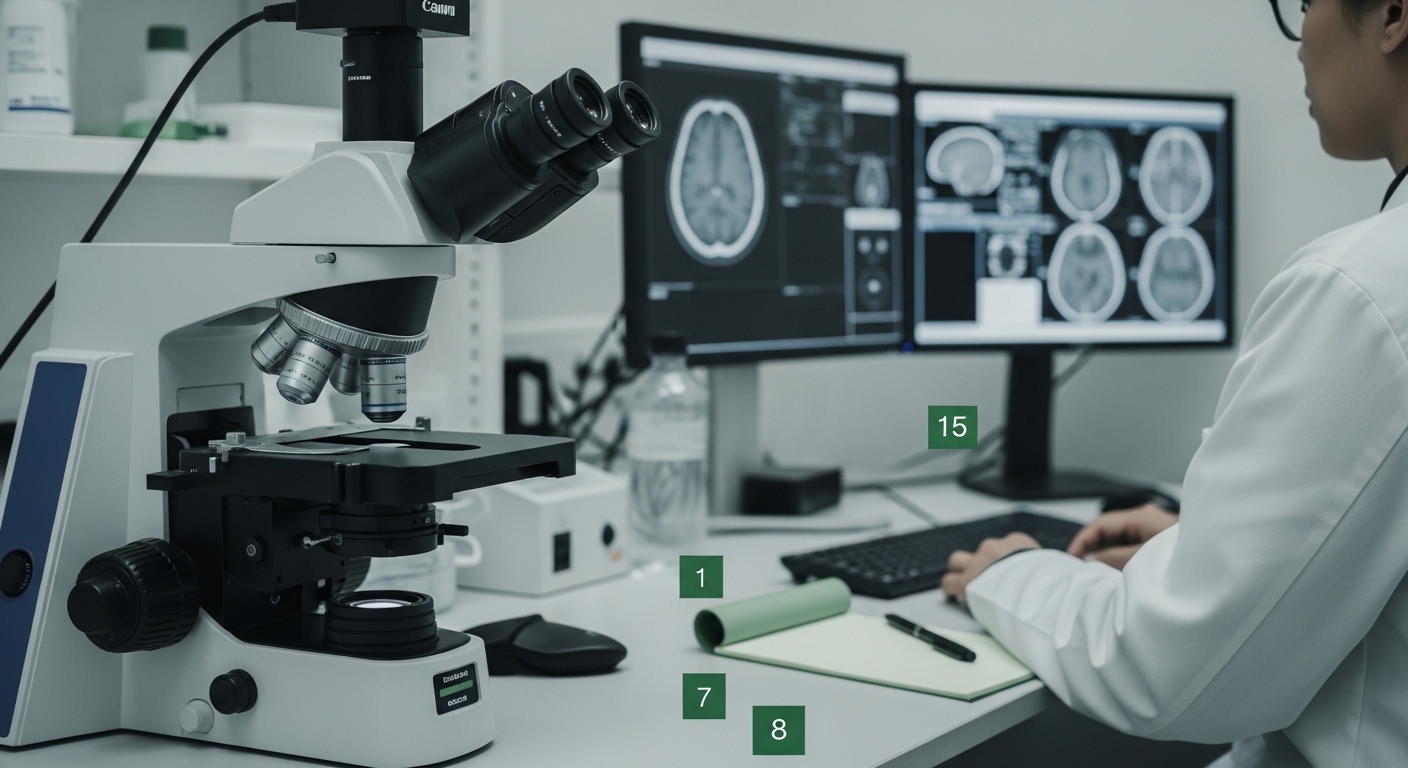 Gouvernance de l'IA en santé : pourquoi le secteur ne peut plus attendre