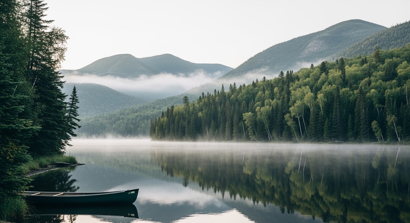Vers un modèle québécois de gouvernance de l'intelligence artificielle