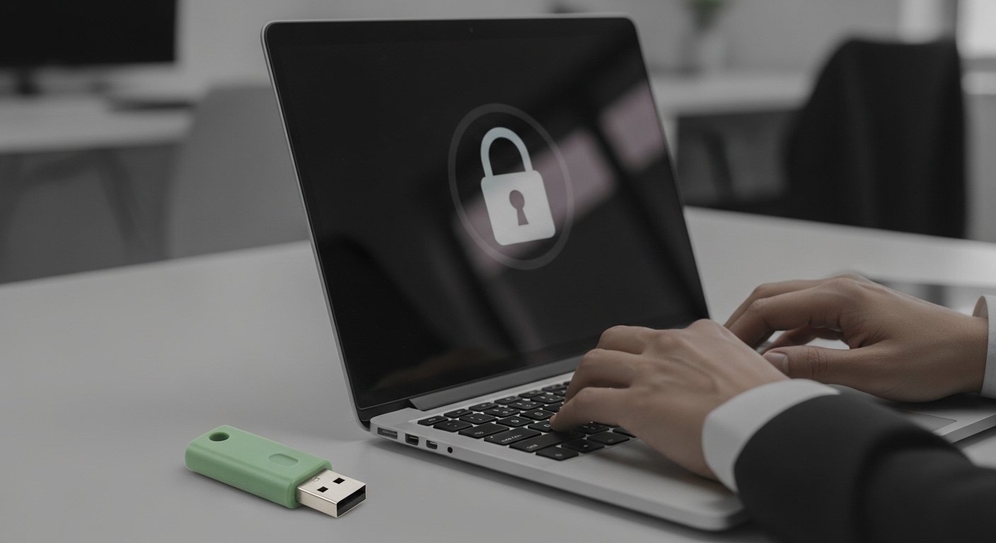 La protection des données personnelles à l'ère de l'intelligence artificielle au Québec
