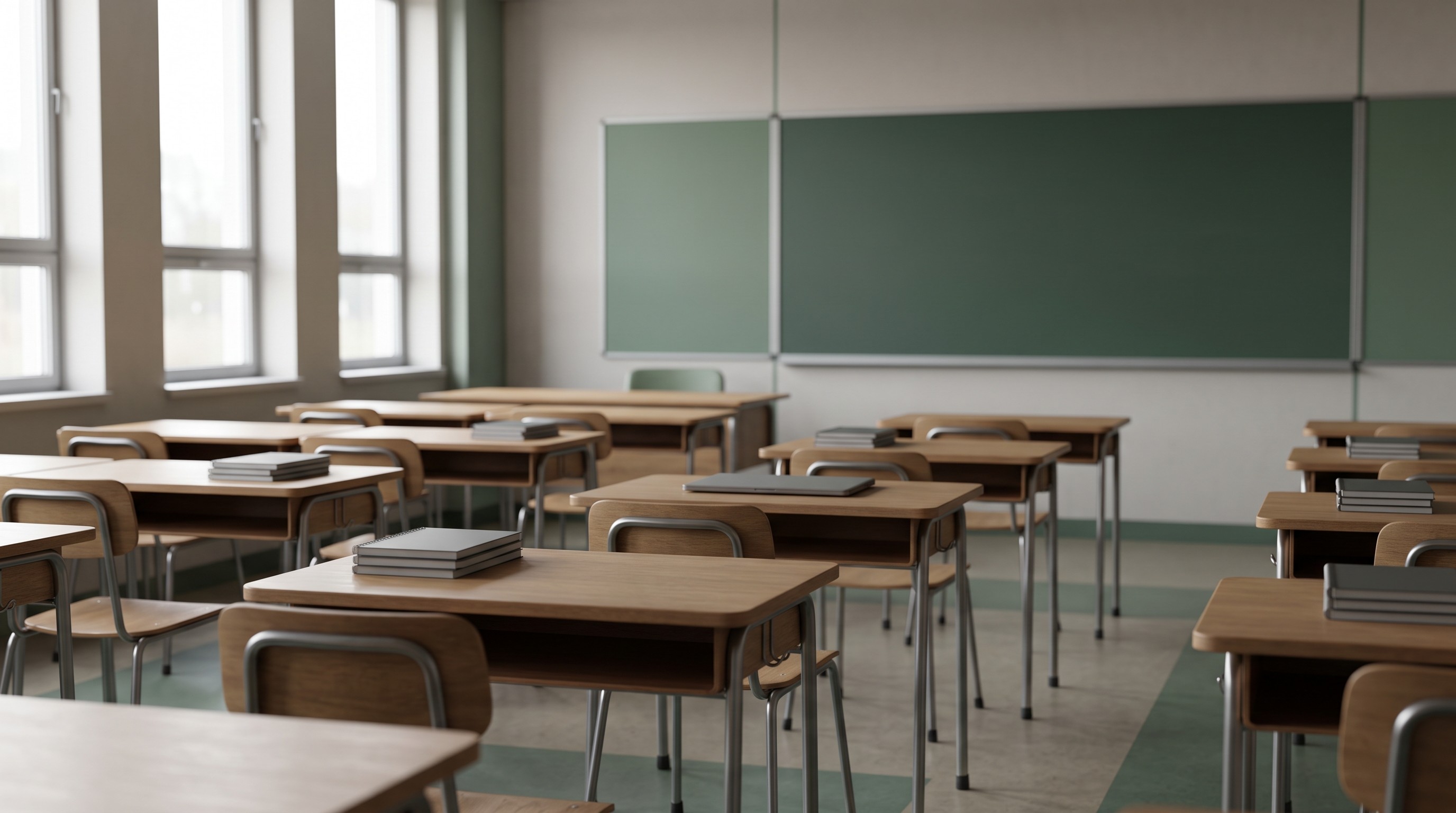 Rentrée 2026 : le nouveau guide québécois sur l'IA générative en classe